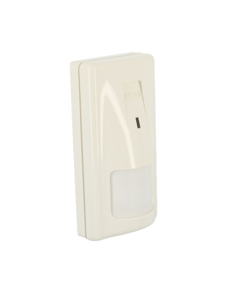 Detector inalámbrico risco rwt92086800c 868mhz